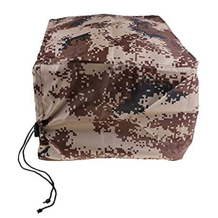 格安saleスタート ボートカバー 船外モーターフード 防水 砂漠迷彩 Baoblaze 海外からワクワクする商品を販売中 ユニバーサル トレーラー対応 Engines Hp 30 90 For プレジャーボート ヨット Oyostate Gov Ng