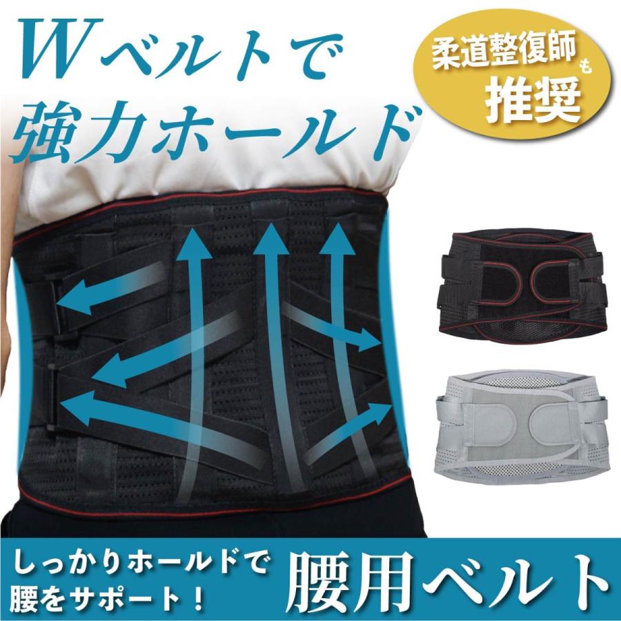 腰用ベルト 腰痛 コルセット 姿勢矯正 腰椎 骨盤 腰 サポーター 女性 男性 骨盤矯正 Nyh 0004 Yasunoworks 通販 Yahoo ショッピング