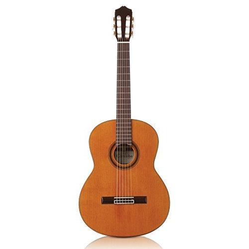Cordoba クラシックギター IBERIA シリーズ C 【冬セール開催中】 楽器