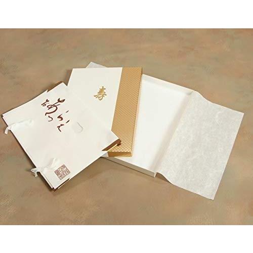 新入荷！ 宮参り　着物　女の子　正絹初着　女の子用産着　赤色　総疋田柄　花車　扇面地紙　金糸刺繍使い 【X2644870891】(16988円)