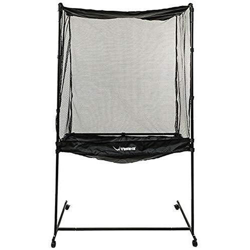 リバウンドネット アップスタート サッカー クレイジーキャッチ Amazon | crazycatch(クレイジーキャッチ) アップスタート2.0