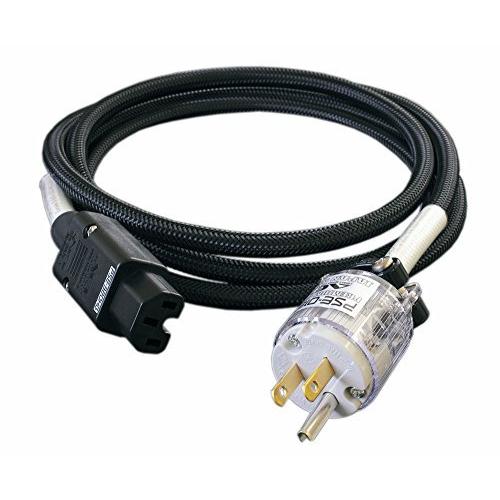 KOJO 電源ケーブル EuryaleII1本 3.0m KS3-2-3.0