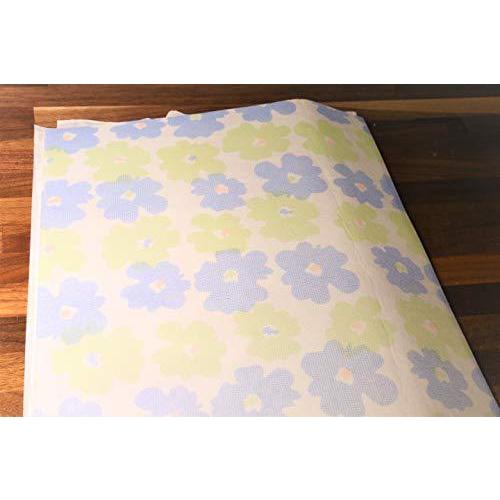 押し花乾燥シート 花柄 シリカゲル入 ３０cm ２２ｃｍ ４枚 全面にシリカゲル乾燥剤 乾燥と抗菌をすることで押した花の変色を長期に抑えます A B07l2q3v8d 2624 ショップやすおり 通販 Yahoo ショッピング