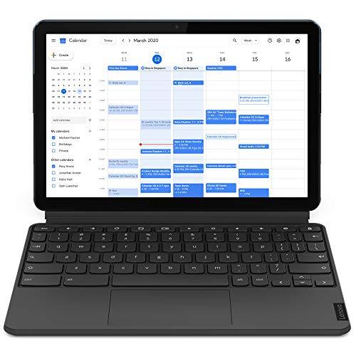 送料無料（北海道・沖縄県除く！） Lenovo ノートパソコン IdeaPad