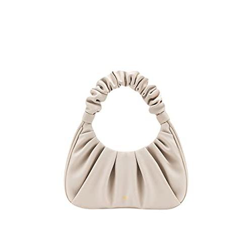 B品セール ハンドバッグ レディース 小さめ レディース かわいい