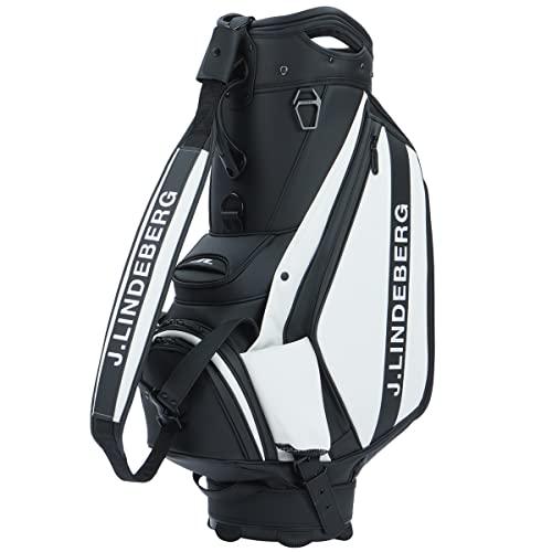 予約販売品 J.LINDEBERG VESSEL ゴルフ ジェイリンドバーグ 10型 J