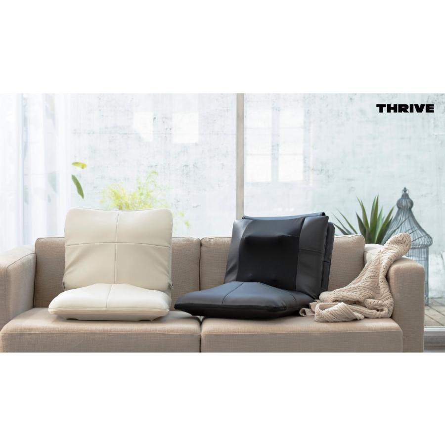 ❤︎ キズあり（小さめ含む）ワッサー 12㎏ ❤︎ キズあり（小さめ含む）ワッサー 12㎏ ❤︎ キズあり（小さめ含む