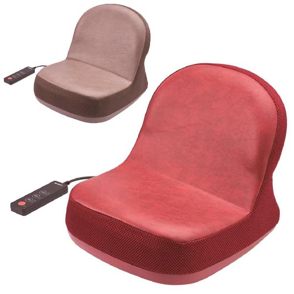腹筋マシン 腹筋トレーナー FD-102 THRIVE  美腹チェアー 腹筋運動  フィットネス ぽっこりお腹 FD102 Viva La Chair Fitness スライヴ 大東電機工業