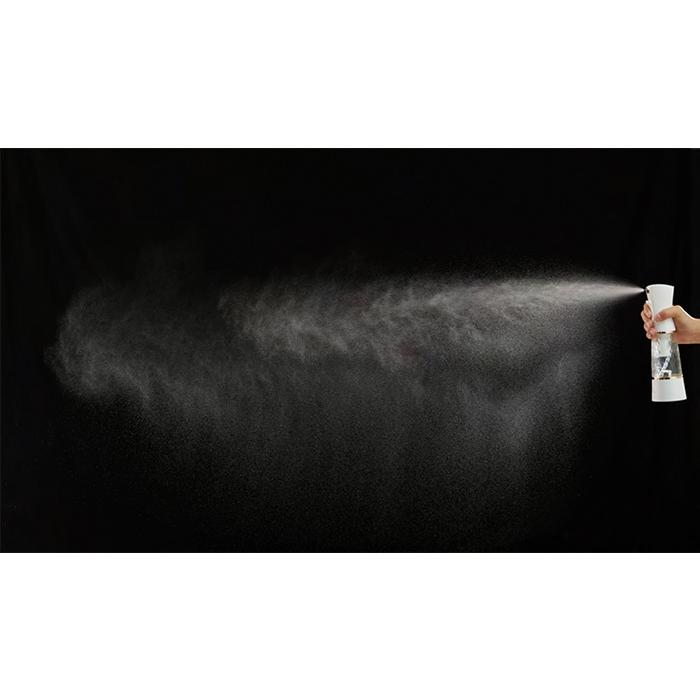 フジ医療器 オゾン水生成器 トレビ・クリアゼロ トレビクリアゼロ FWO