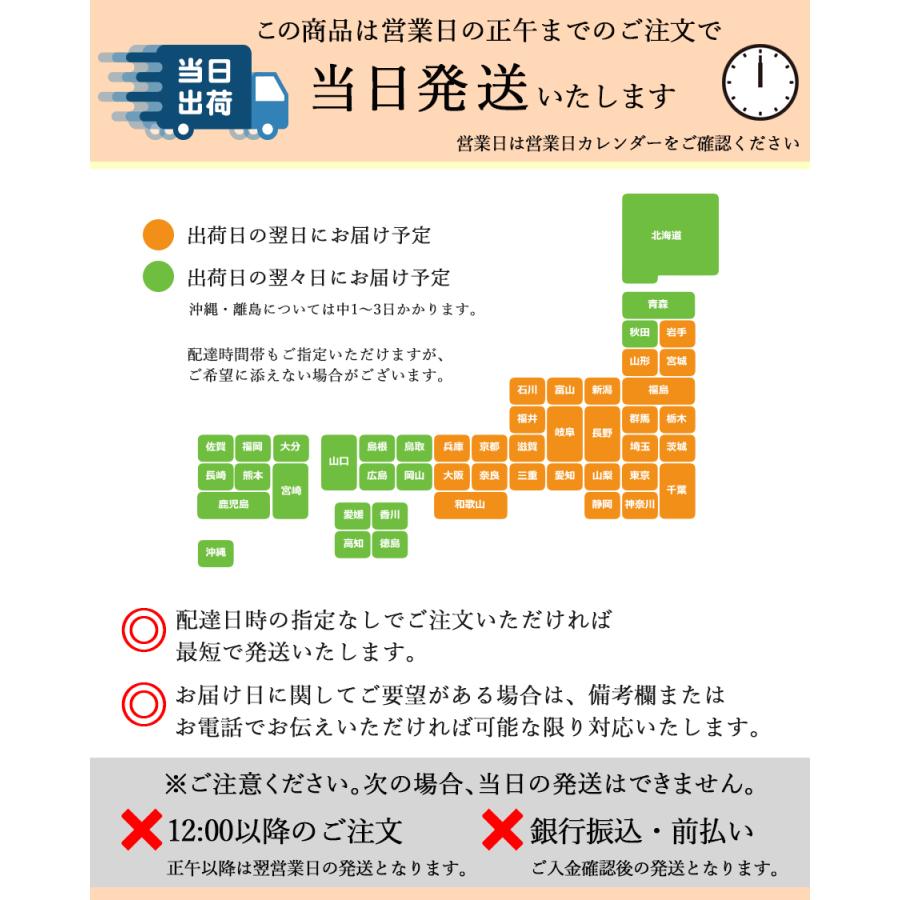 THRIVE フットマッサージャー マッサージ器 足 ニューフット THRIVE フットマッサージャー マッサージ器 足 ニューフット