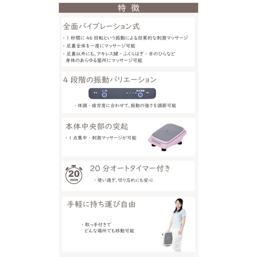 通勤電車でできる5分間ツボ刺激療法 　マニア向け Amazon.co.jp: 通勤電車でできる5分間 ツボ刺激療法 中山仁二 大泉書店