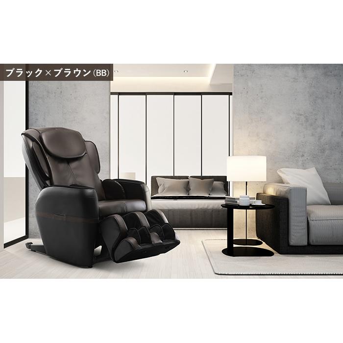 フジ医療器 マッサージチェア MTR-H510 スーパーリラックス フジ医療器 マッサージチェア MTR-H510 スーパーリラックス