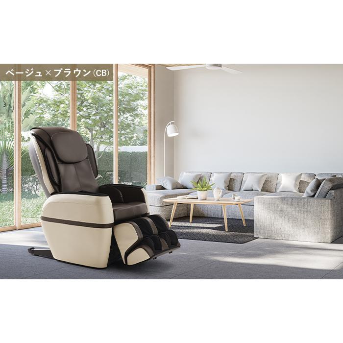 フジ医療器 マッサージチェア MTR-H510 スーパーリラックス フジ医療器 マッサージチェア MTR-H510 スーパーリラックス