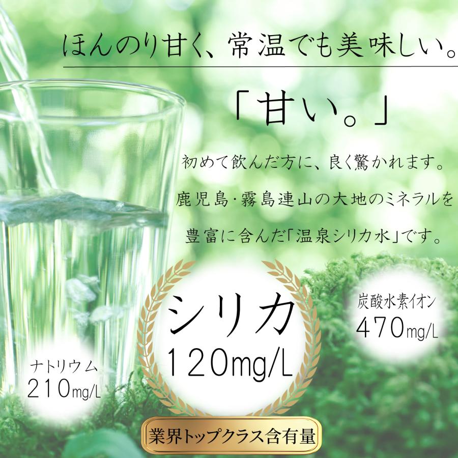 【及川さま専用】日当山の温泉水500ml×3箱 及川さま専用】日当山の温泉水500ml×3箱 及川さま専用】日