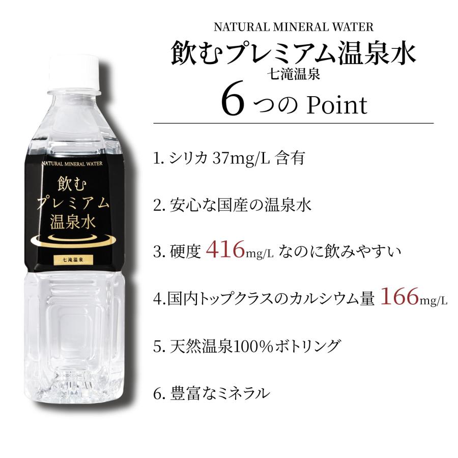硬水 飲むシリカ水 ミネラルウォーター 水 飲むプレミアム温泉水 硬水 飲むシリカ水 ミネラルウォーター 水 飲むプレミアム温泉水