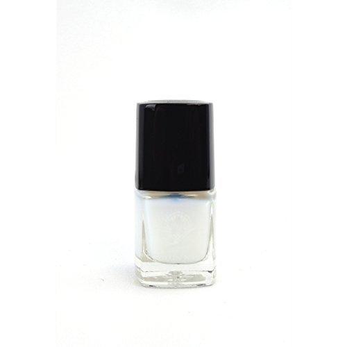 京の胡粉ネイル ベースamp;トップコート 5ml ベースコート | fdbma.net
