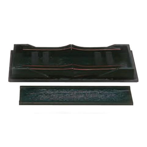 折畳経机 (二月堂机) 巾90cm 日本製_1