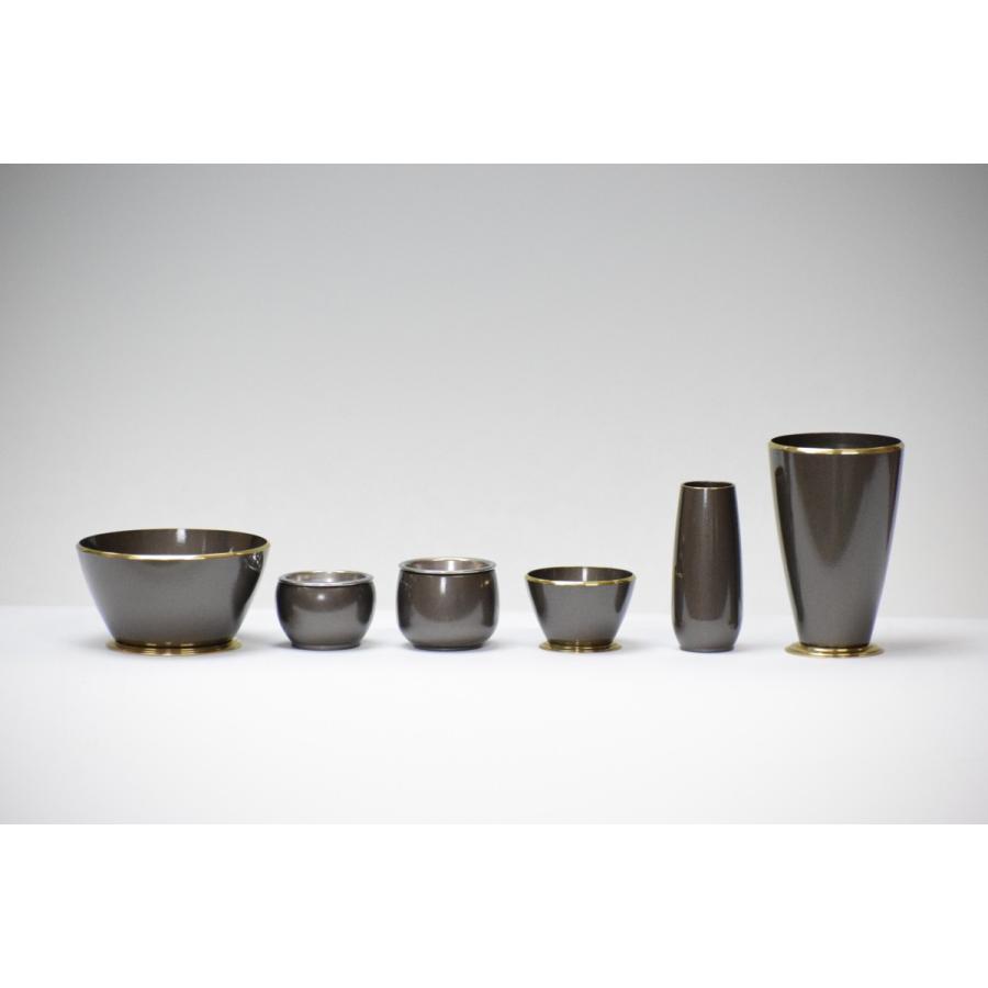 構造医学　リダクター　全柱用 B-38-1-L 天蓋用平型ワンタッチステー | TAKIGEN | タキゲン製造株式会社