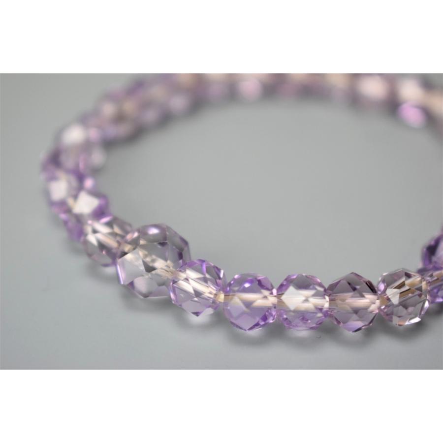 未開封 レミントン 足裏パワーウォーク Mサイズ 日本製