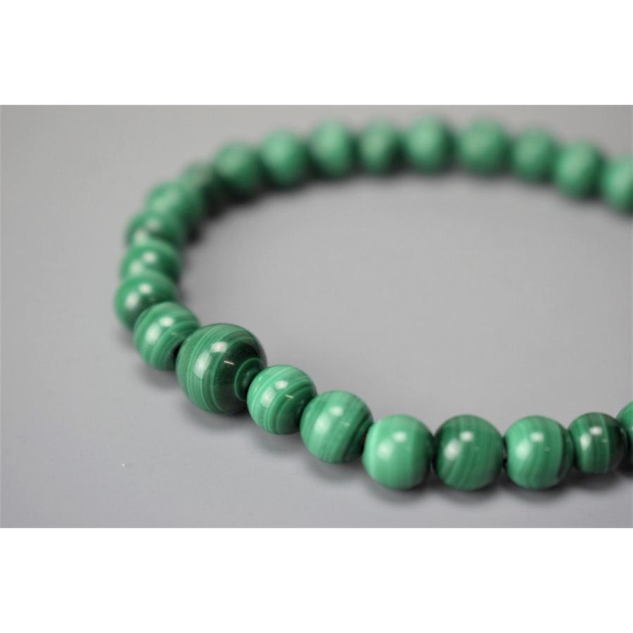 高品質 ブルーアラゴナイト スフィア ラリマー好きにも 高品質 ブルー