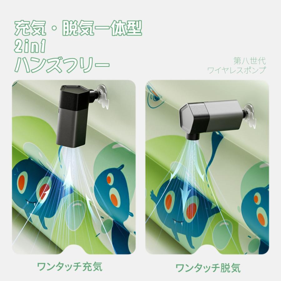 ［即日発送］ ファミリープール 家庭用プール 子供用プール 305cm PVC素材 独立気室 暑さ対策 折り畳み収納 滑り台 自宅 マンション 子供 キッズ 大人 長方形 【1956141894】(12566円)