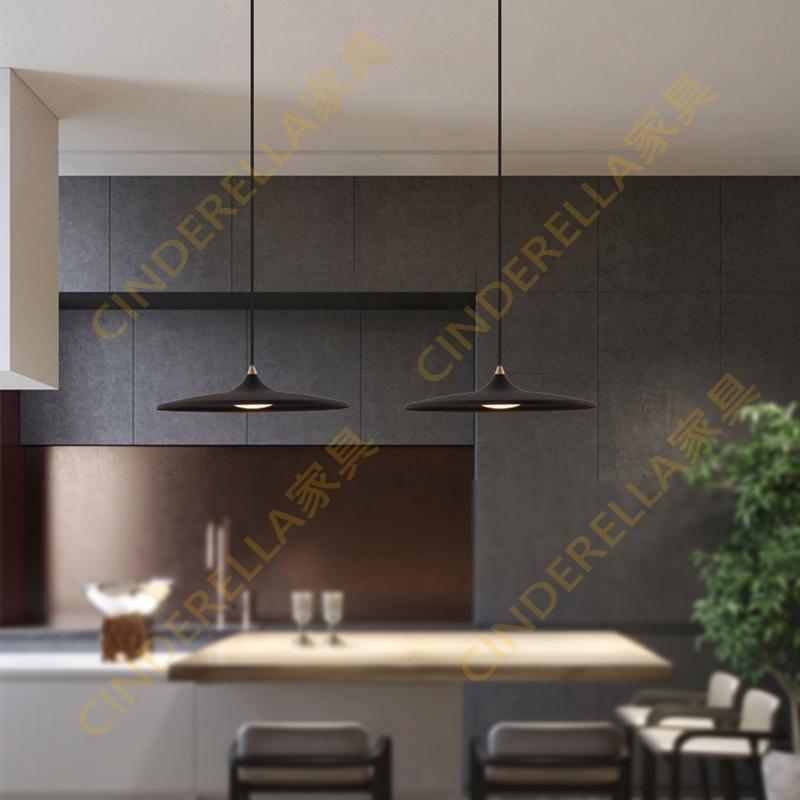 インテリア照明 電気照明 ペンダントライト UFO型 吊下げ灯 LED led