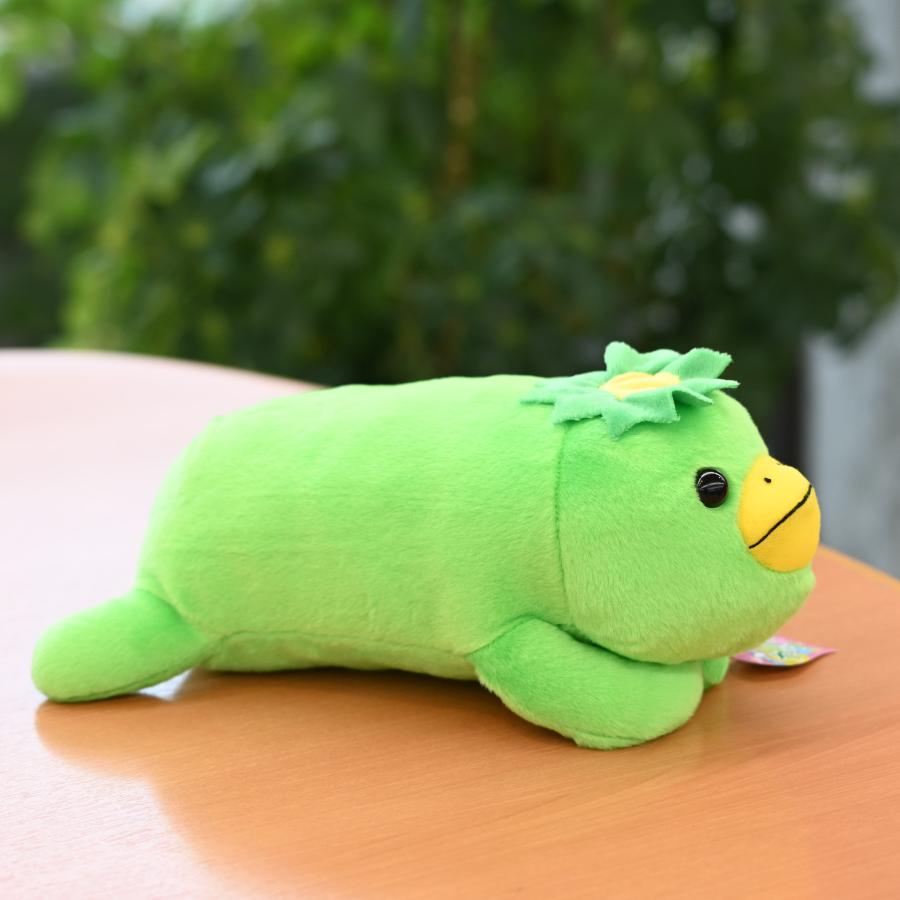カッパぬいぐるみ 河童 かっぱ かわいい 子供 プレゼント おみやげ