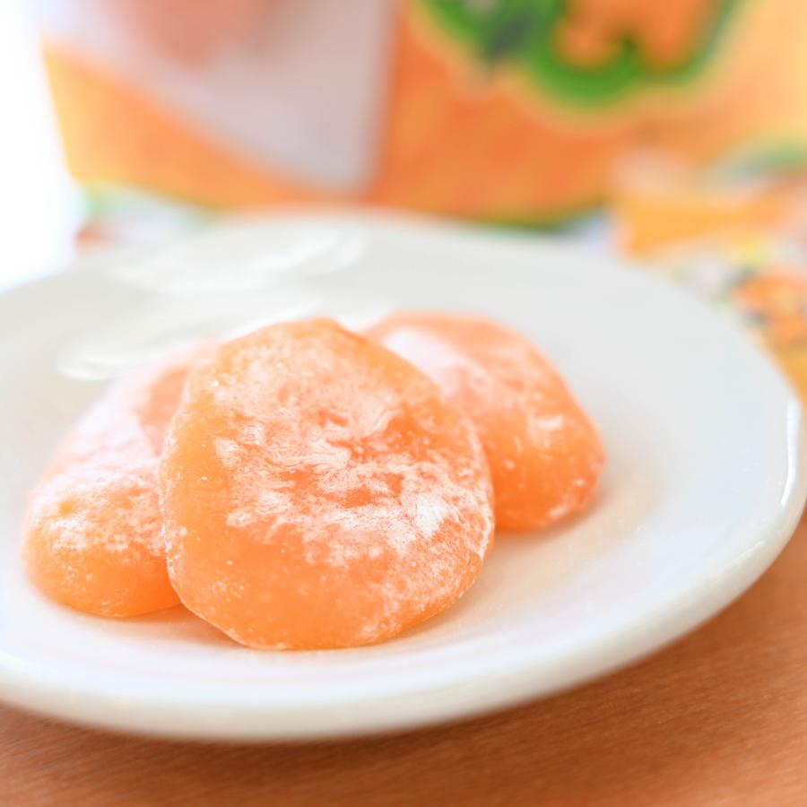 みかんもち 餅菓子 お菓子 スイーツ 和菓子 おもち プレゼント