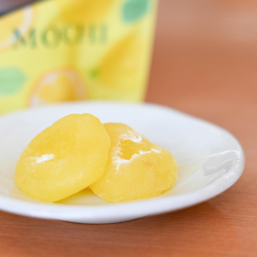 瀬戸内レモンもち 餅菓子 お菓子 スイーツ 和菓子 おもち プレゼント