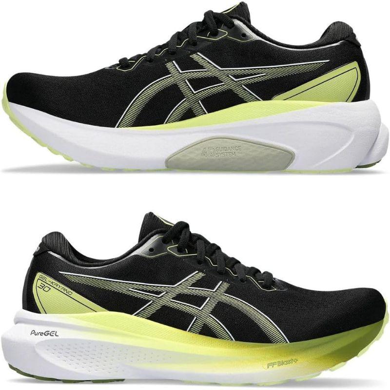 asics アシックス GEL-KAYANO 30 EXTRA WIDE ゲルカヤノ30