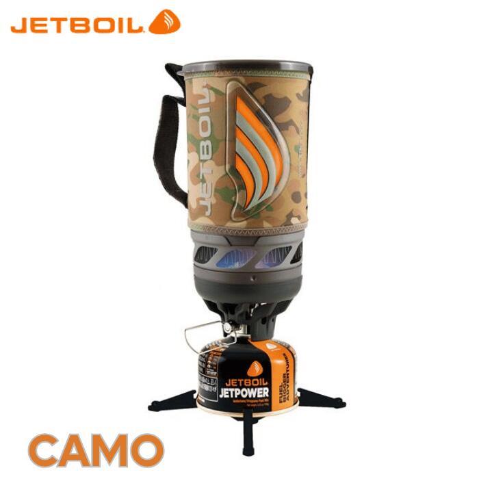 jetboil ジェットボイル　mont-bell 湯沸かし 最速の湯沸かし器！ジェットボイル現行6種の比較と選び方！ - ぜ
