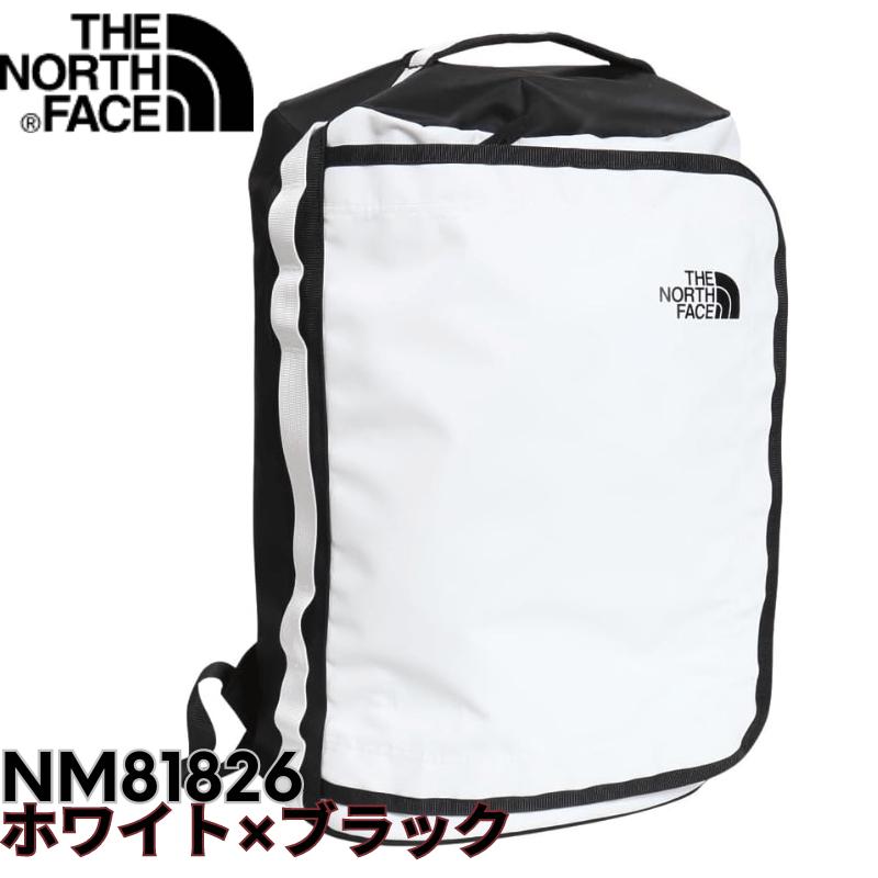 ノースフェイス THE NORTH FACE メンズ レディース キッズ リュック 30L BC マスターシリンダー ホワイト NM81826 WK  : nm81826 : ぼうずとボウズ Yahoo!店 - 通販 - Yahoo!ショッピング