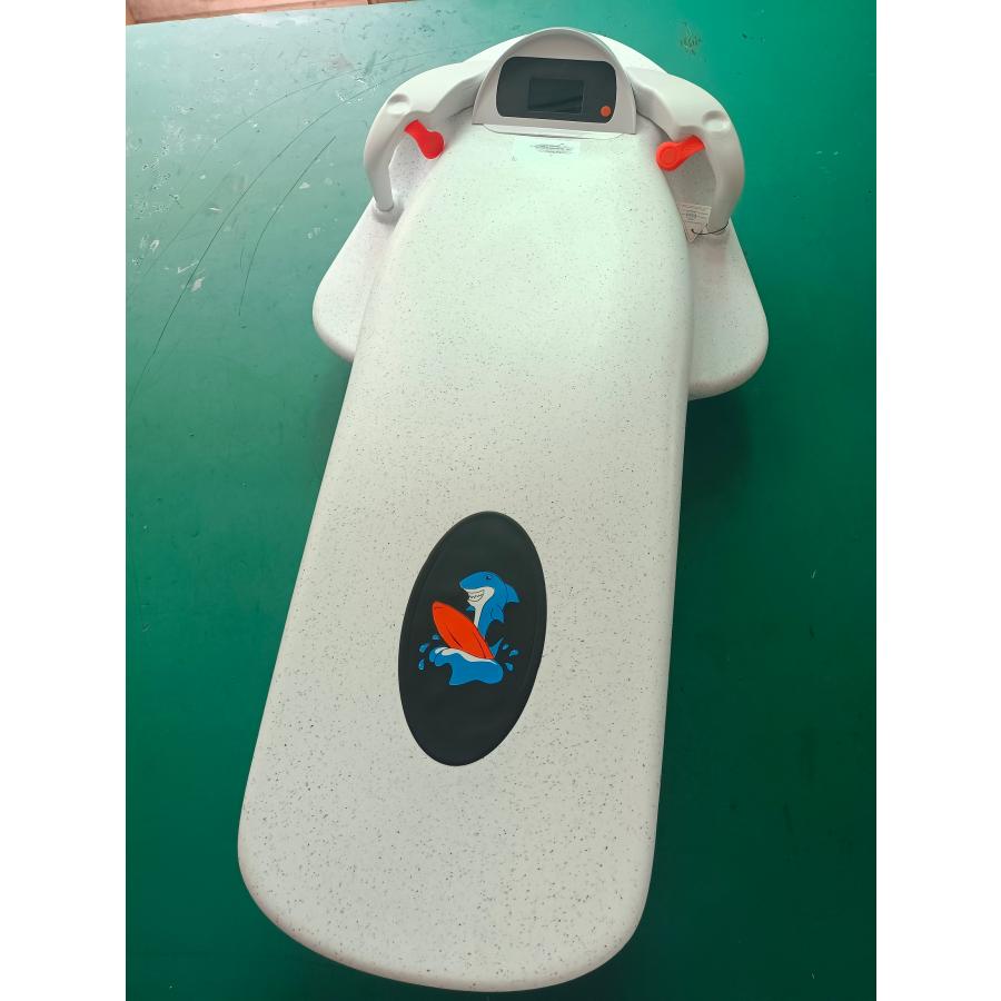 電動ボディボード  F2の画像