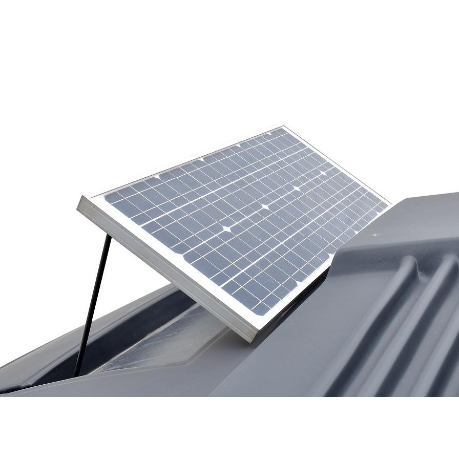 伸縮式全自動カーシェルター ZZ エクストリーム カラー選択可 セミ