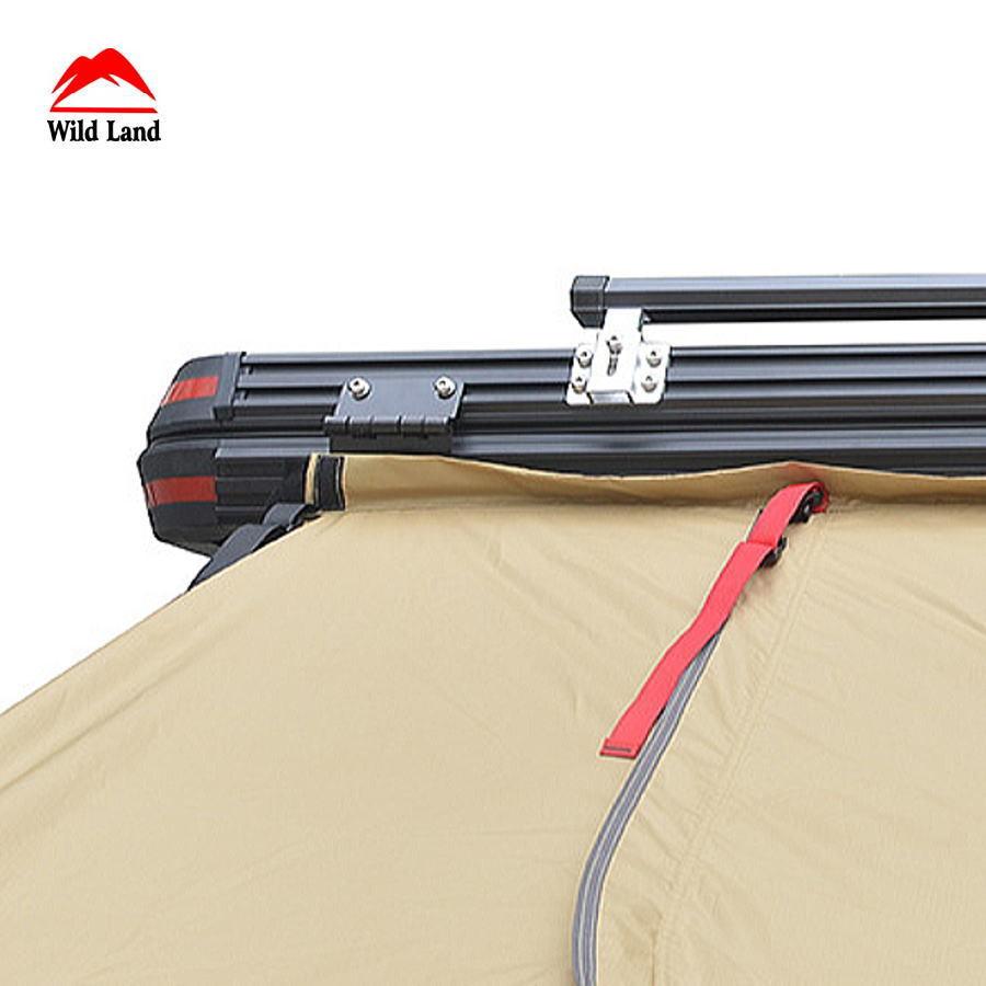 マルチファンクション タープ / MULTI FUNCTION TARP タープ カー 