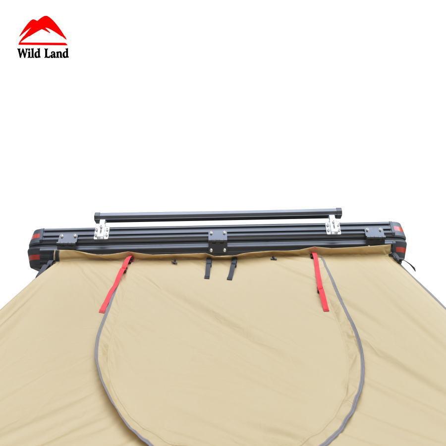 マルチファンクション タープ / MULTI FUNCTION TARP タープ カー 