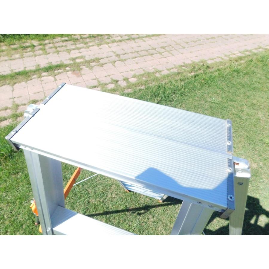 ALADDIN アラジン　パネルヒーター　AJ-P100B ホワイト アラジン パネルヒーター ALADDIN AJ-P100B・生産終了品