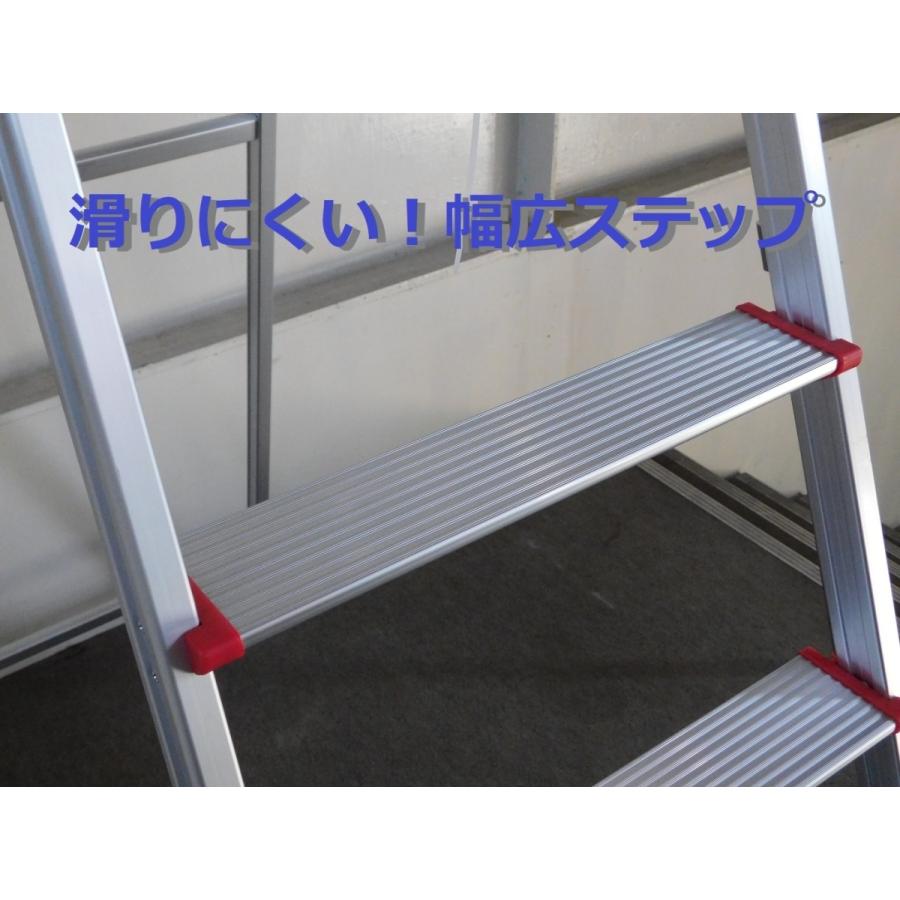 事前連絡　極美品　アラジンパネルヒーター A J-P100B Amazon | 日本エー・アイ・シー Aladdin 加湿器付きパネル