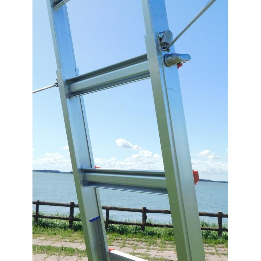 【美品】ALADDIN アラジン パネルヒーター AJ-P100B ホワイト パネルヒーター Aladdin AJ-P100B アラジン 遠赤外線 電気