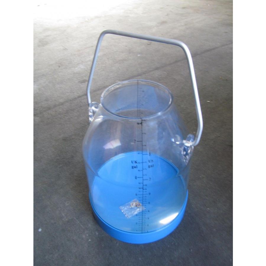 ネパール？祈りの像？彫像木彫り像プリミティブアート プタリ？ 工場