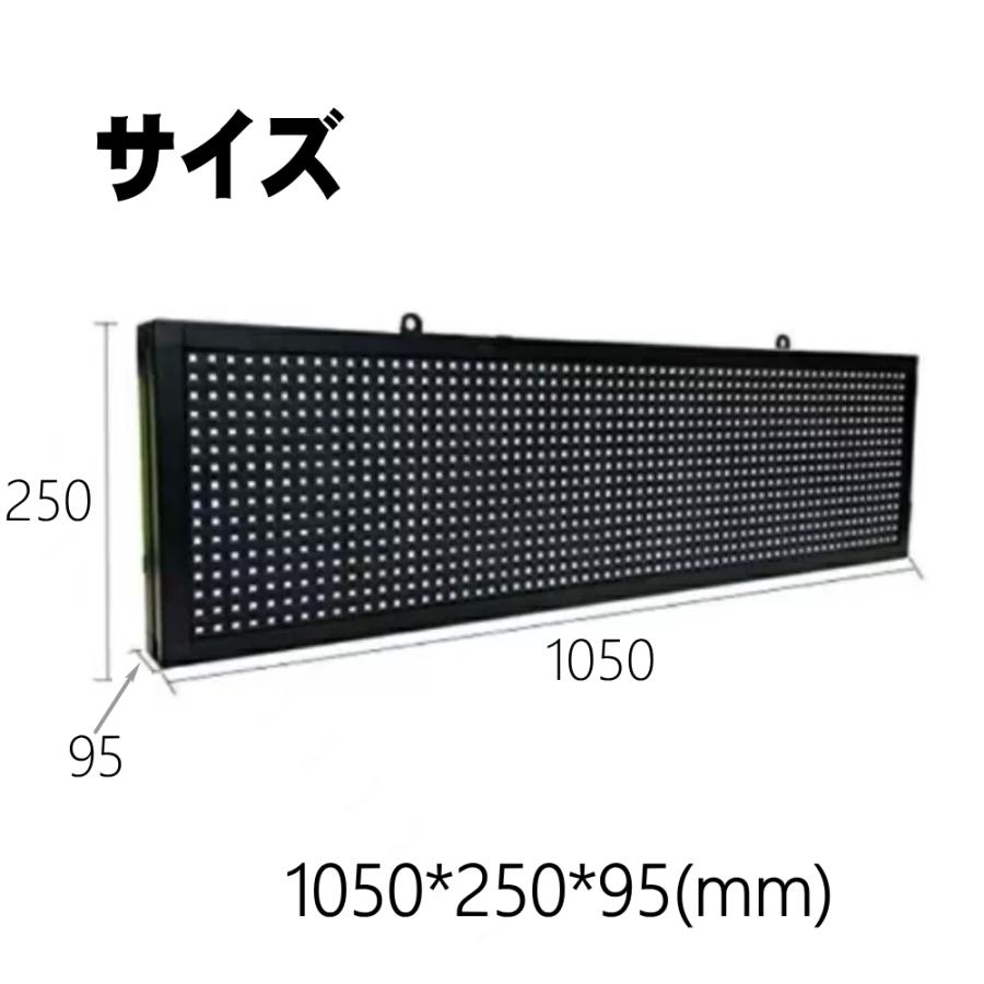 GAB サインボード（電飾看板） 赤　希少 GAB サインボード（電飾看板） 赤 希少 コレクション