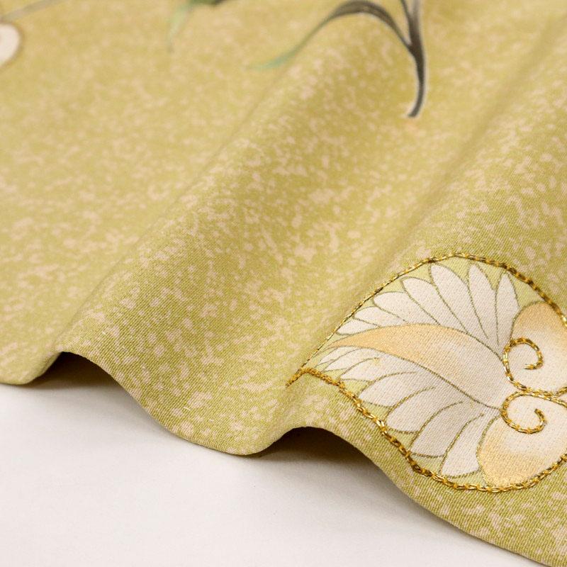 五明祐子さん着用roku6ロクユナイテッドアローズ リバーポンチョコート 五明祐子さん着用roku6ロクユナイテッドアローズ リバーポンチョ