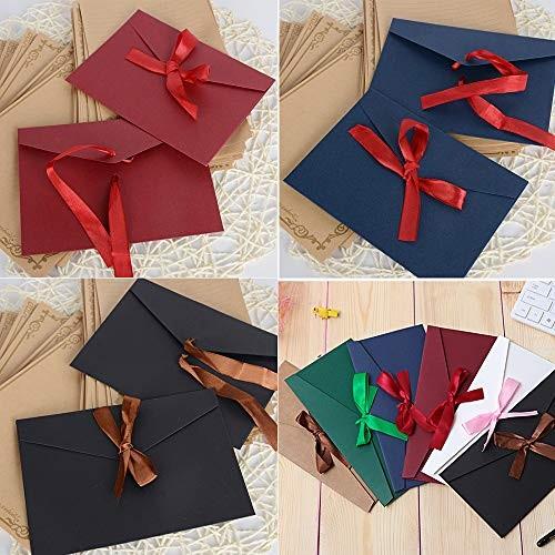 レターセット 封筒7色14枚 便箋24枚 リボン付き メッセージカード おしゃれ 入学 38 Meg Smile Seed 通販 Yahoo ショッピング