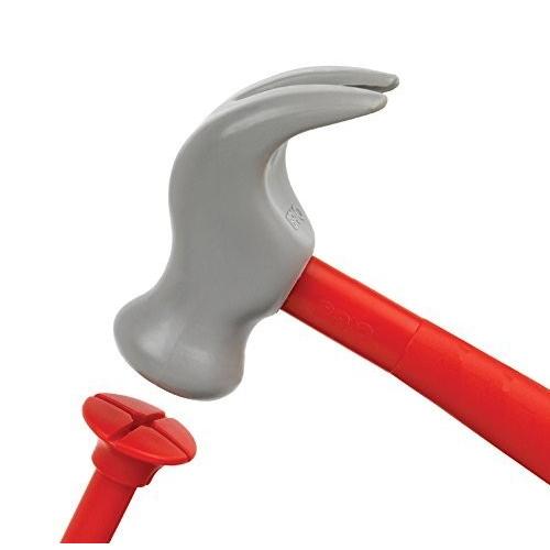 Brio ブリオ ビルダー コンストラクションセット 工具遊び おもちゃ Ses5232 Smile Seed 通販 Yahoo ショッピング