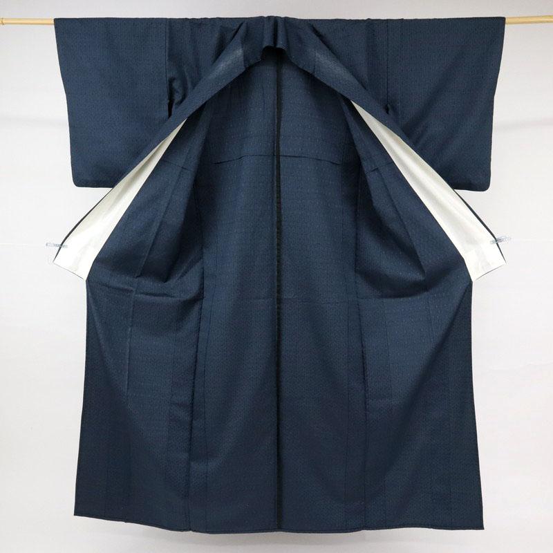 専用　長襦袢　袋帯　セット未使用　真綿紬　縞模様 専用 長襦袢 袋帯 セット未使用 真綿紬 縞模様 専用 長襦袢 袋帯