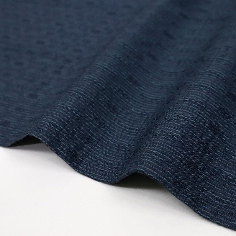 専用　長襦袢　袋帯　セット未使用　真綿紬　縞模様 専用 長襦袢 袋帯 セット未使用 真綿紬 縞模様 専用 長襦袢 袋帯