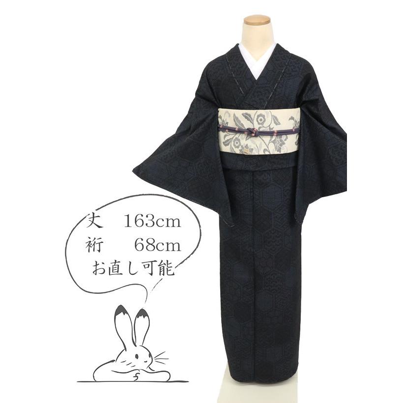 IH対応 ビタクラフト MAGIC SEAL No.2918 マジックシール@ ビタ