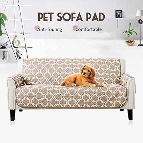Thatboyjp ソファーカバー ソファーシーツ 犬猫対策 ペット用 ソファカバー 1人 2人 3人掛け 替えソファカバー 滑 Www Nlqp Com