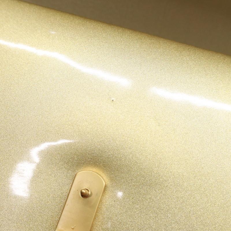 和装バッグ 宝尽くし 黒×ゴールド 礼装用 付下げ 訪問着に レディース