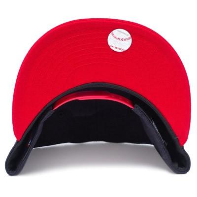 【希少モデル】大谷翔平 NEW ERA 9FIFTY エンゼルス NEW ERA（ニューエラ） 9FIFTY ロサンゼルス・エンゼルス 大谷翔平